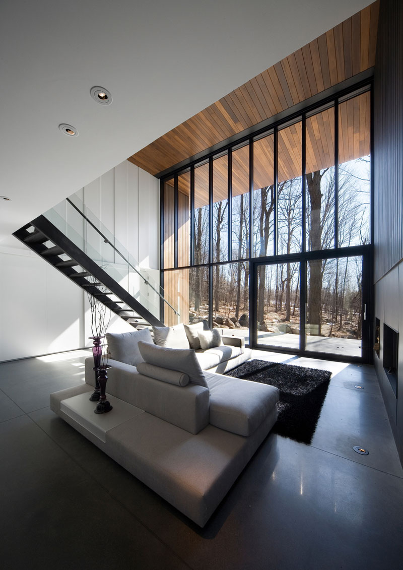 modern-forest-home-msh2