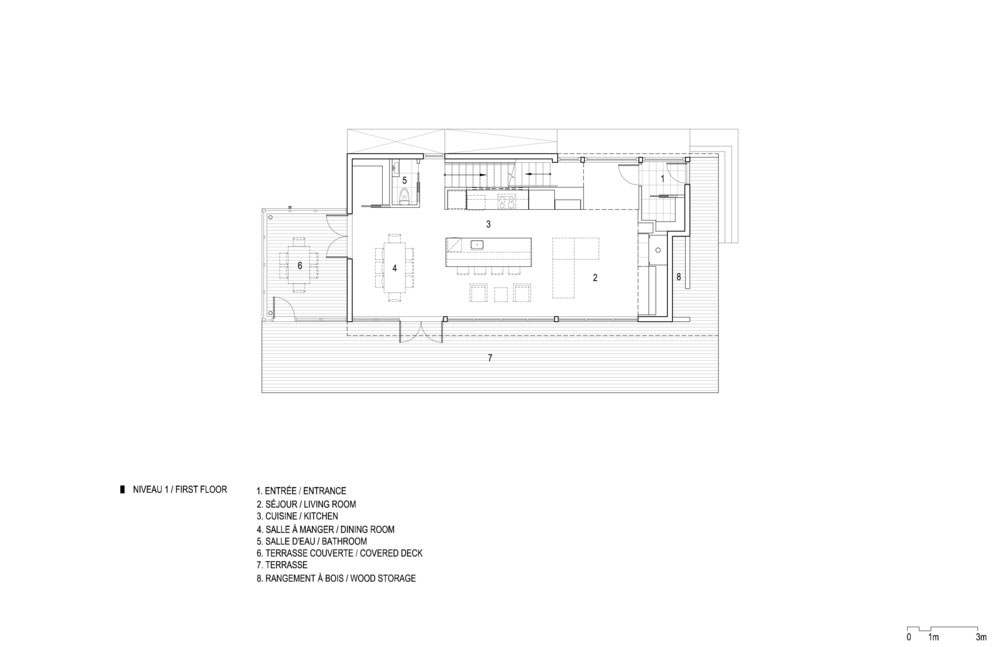 modern-forest-home-plan-kl