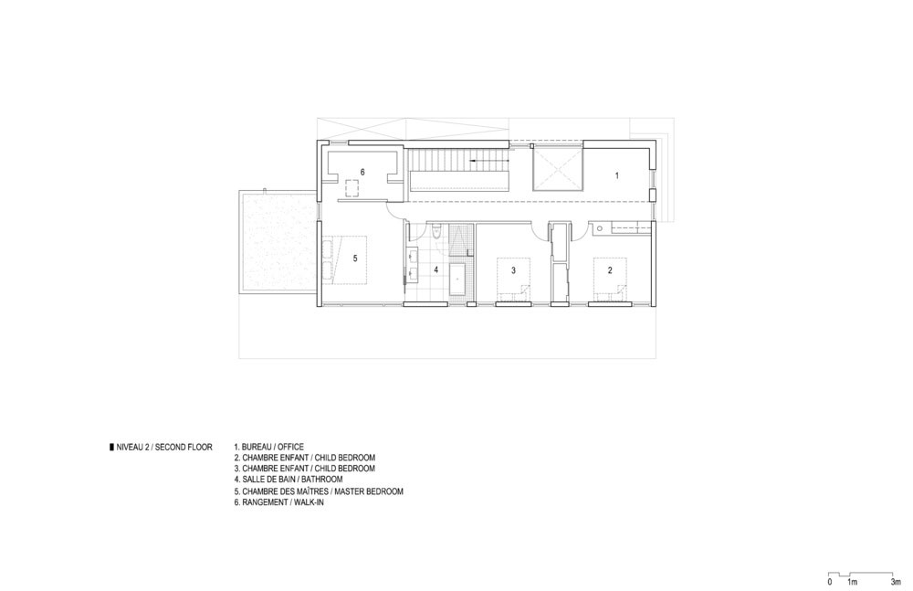 modern-forest-home-plan-kl2