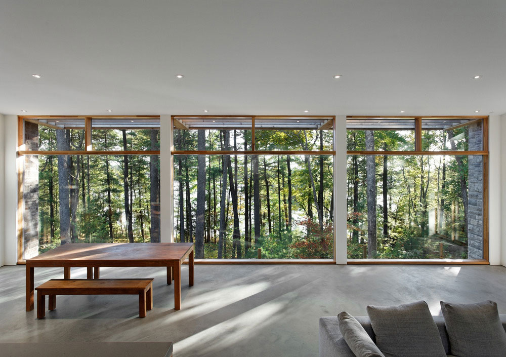 modern-forest-home-tact2