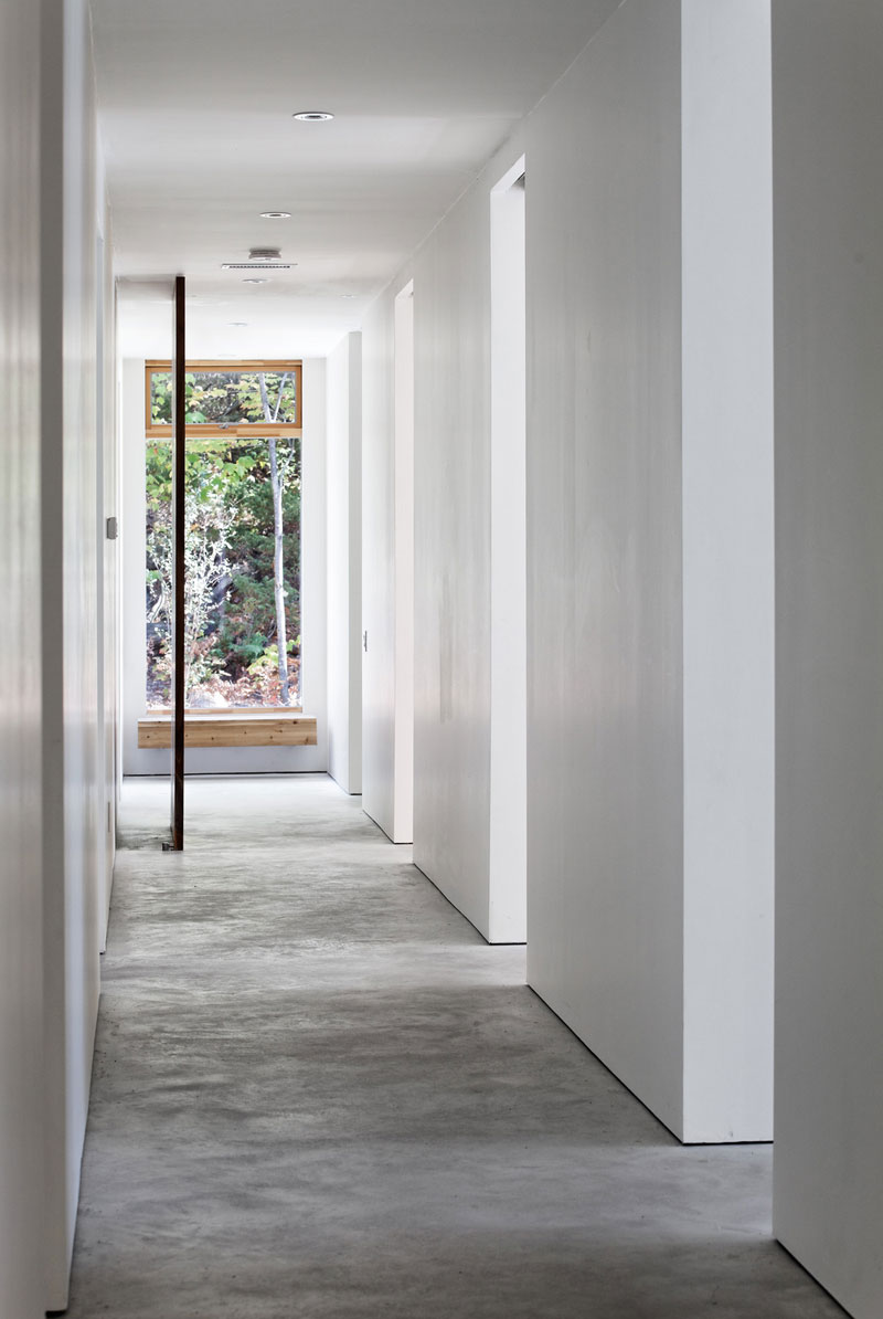 modern-forest-home-tact8