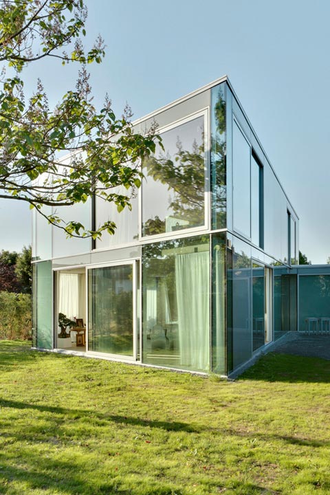 modern-glass-house-h-03
