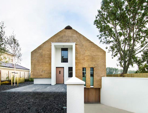 modern-haystack-house-2