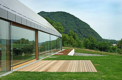 modern-hill-house-hb-2