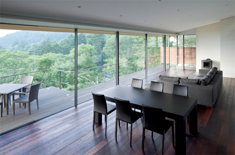 modern-hill-house-japan-4