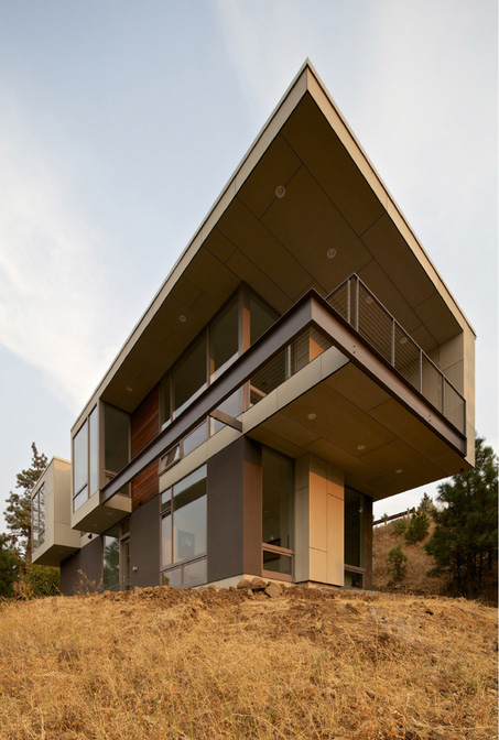 modern-hillside-home-elements10