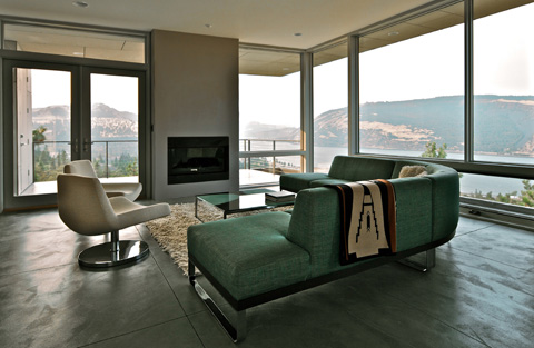 modern-hillside-home-elements5