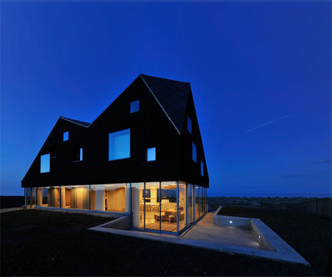 modern-holiday-home-dune-2