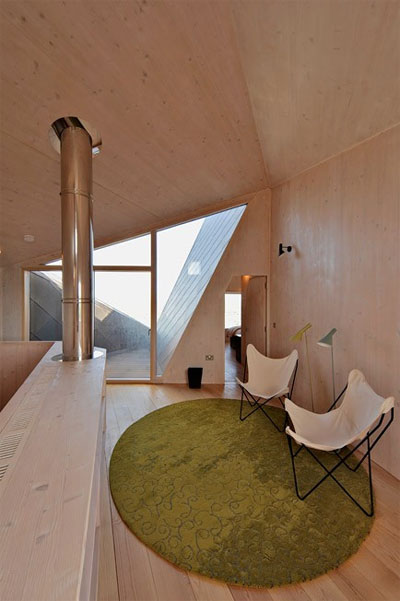 modern-holiday-home-dune-8