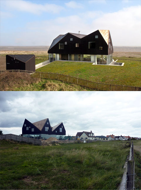 modern-holiday-home-dune-9