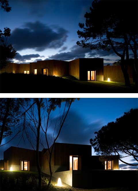 modern-holiday-home-pego-2