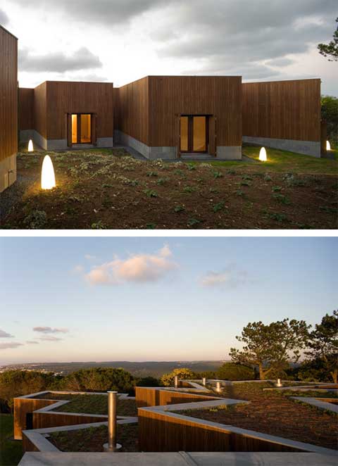 modern-holiday-home-pego-4