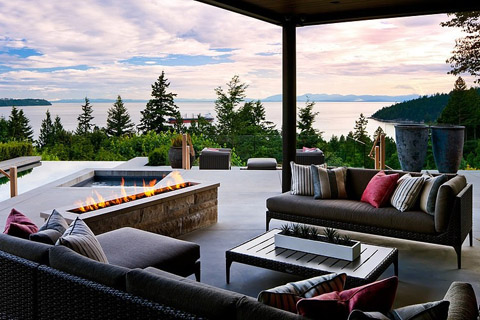 modern-home-design-brkhl10