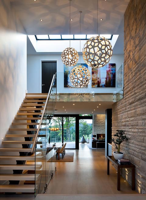 modern-home-design-brkhl2