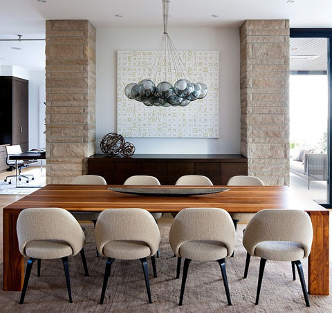 modern-home-design-brkhl3
