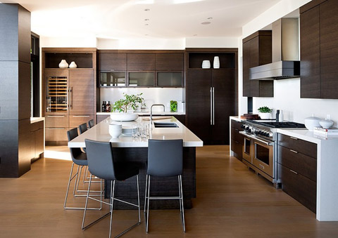 modern-home-design-brkhl4