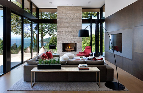 modern-home-design-brkhl5