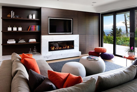 modern-home-design-brkhl6