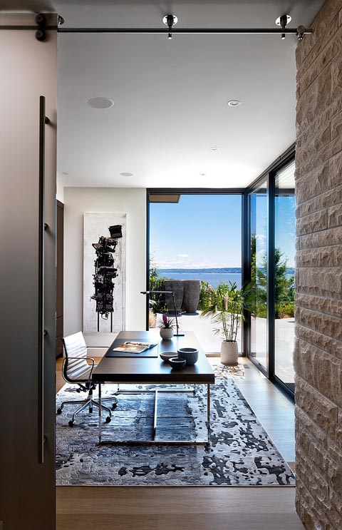 modern-home-design-brkhl7
