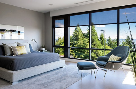 modern-home-design-brkhl8