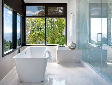modern-home-design-brkhl9