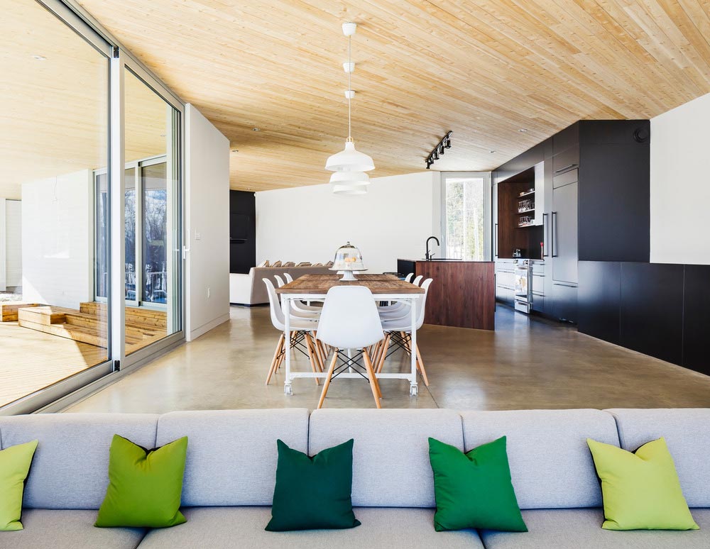 modern-home-design-mua7