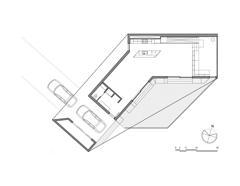 modern-home-design-plan-mua2