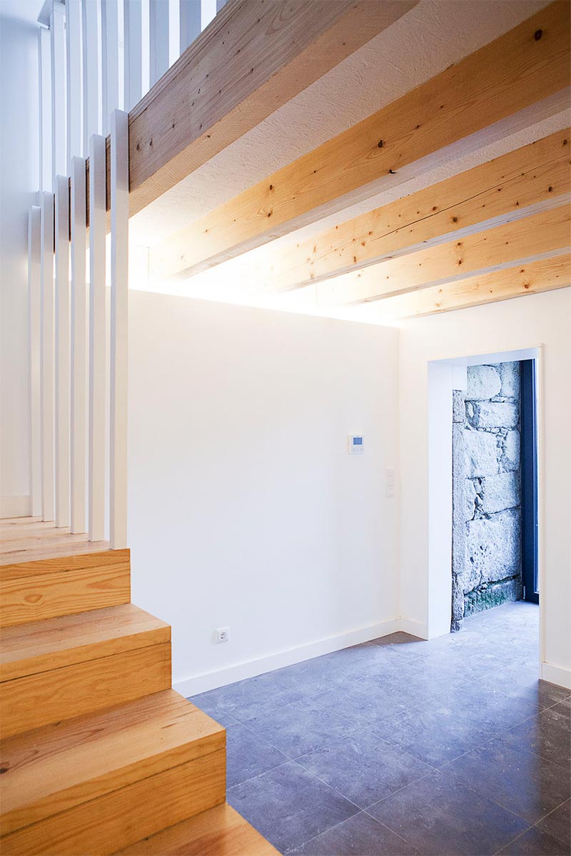 modern-home-design-porto-rt