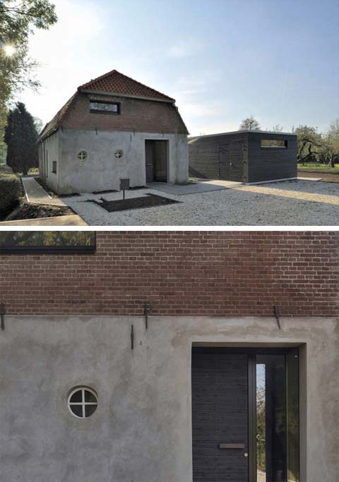 modern-home-extension-acht53