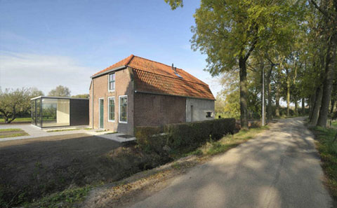 modern-home-extension-acht56