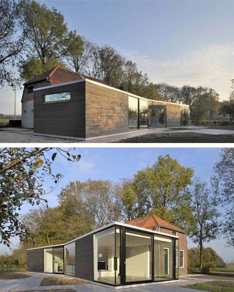 modern-home-extension-acht57