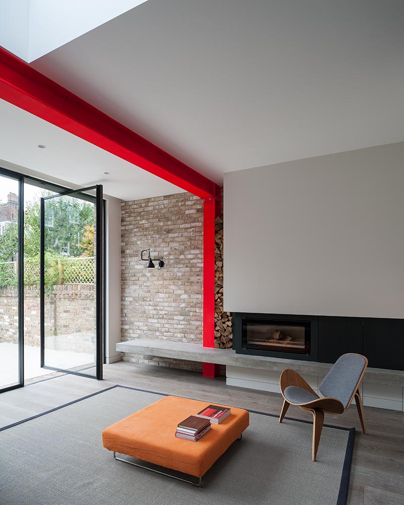 modern-home-extension-agnes-3