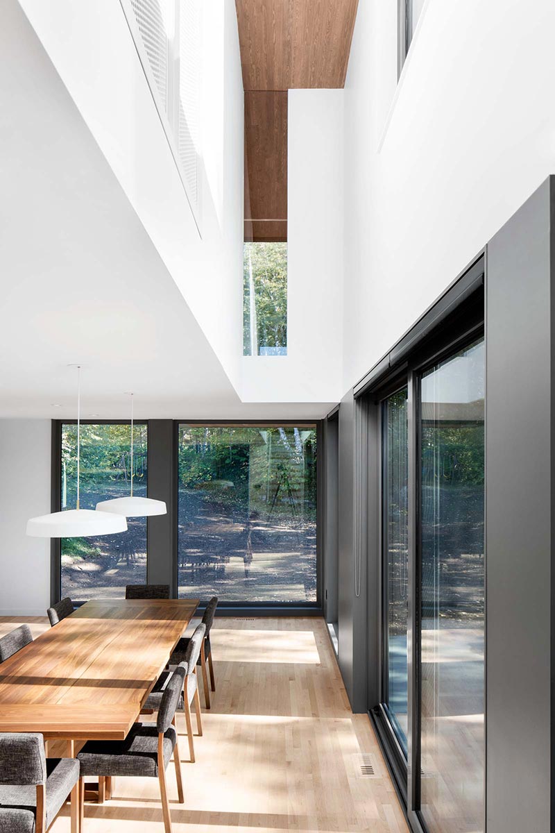 modern-home-extension-bic6