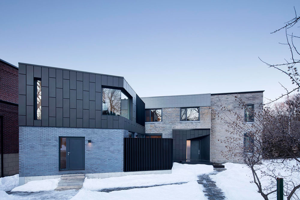 modern-home-extension-na1