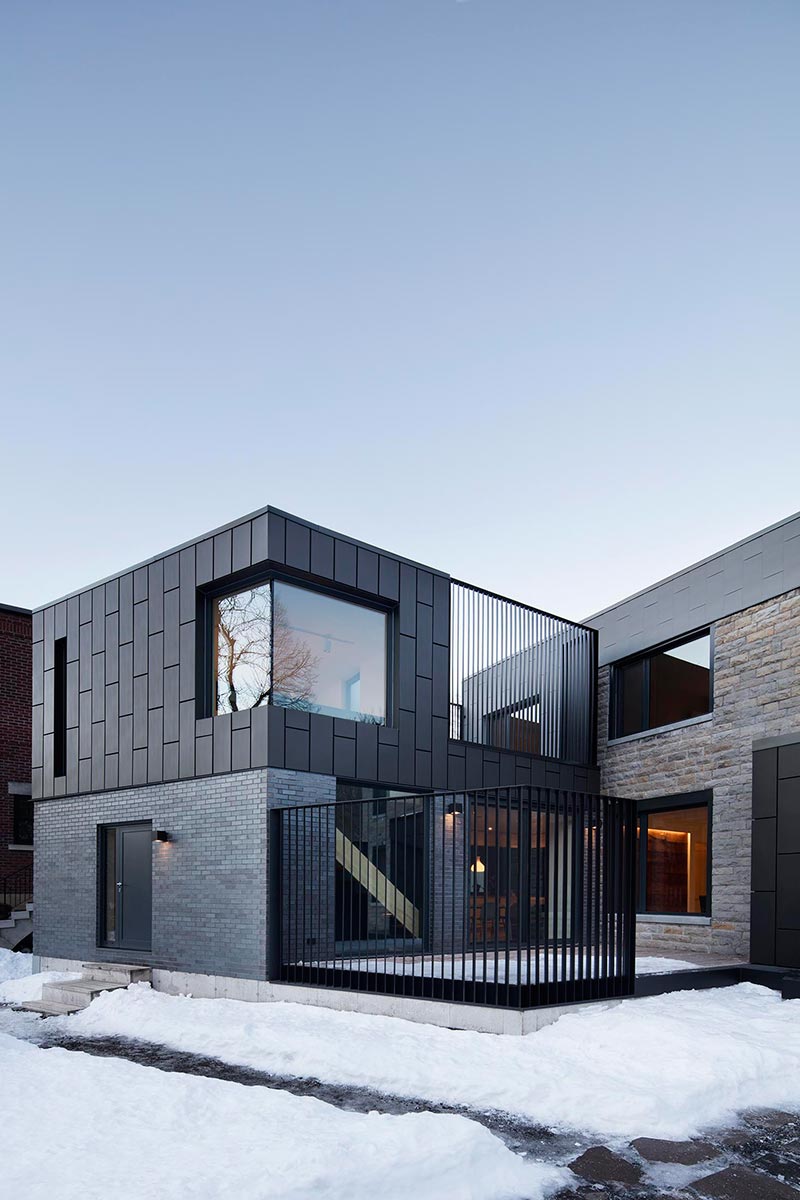 modern-home-extension-na2