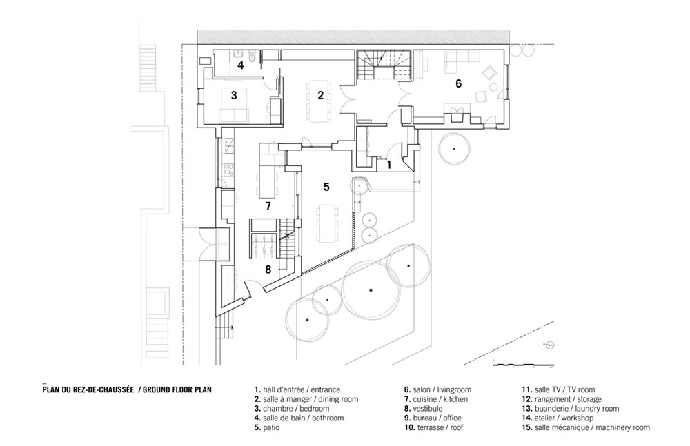 modern-home-extension-plan-na