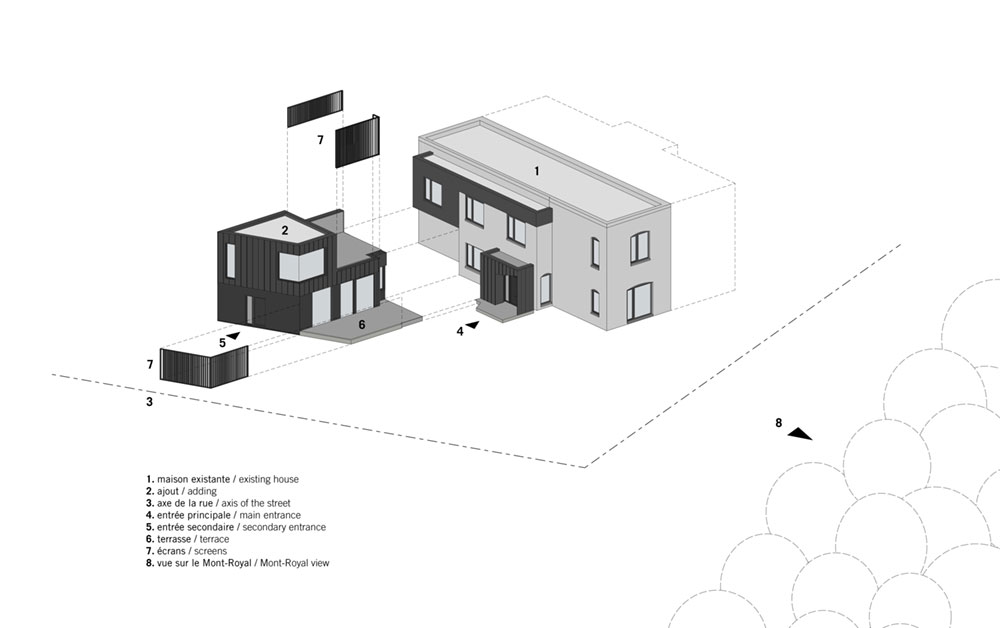 modern-home-extension-plan-na1