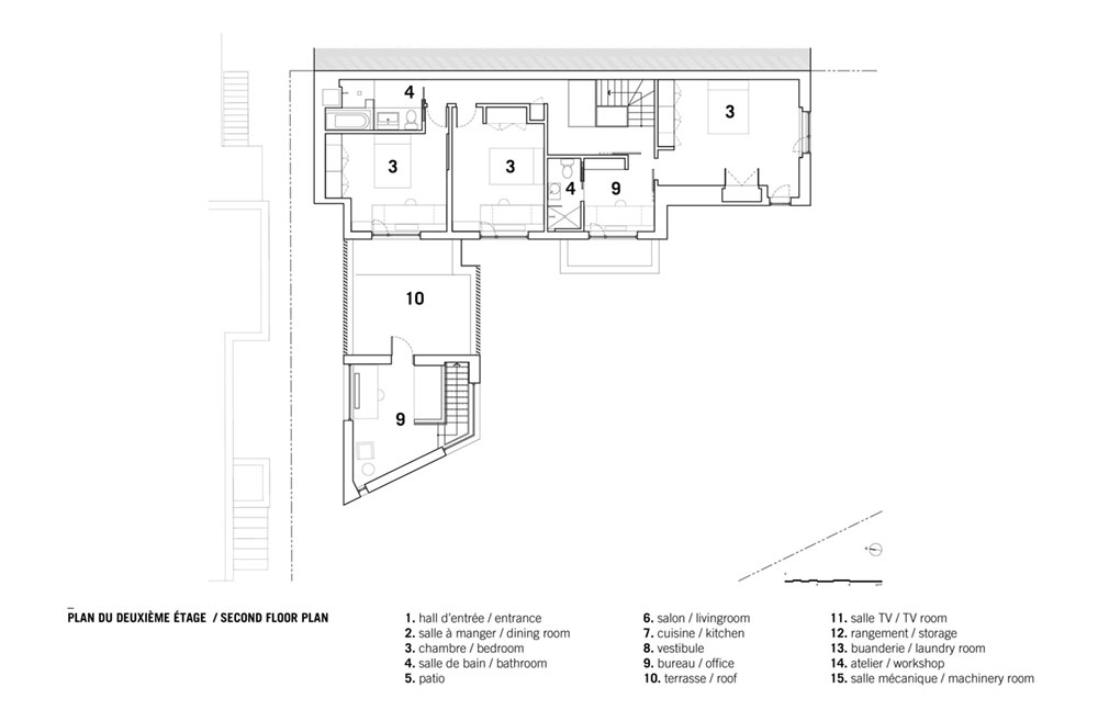 modern-home-extension-plan-na2