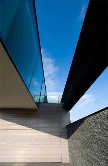 modern-home-kempeneers-3