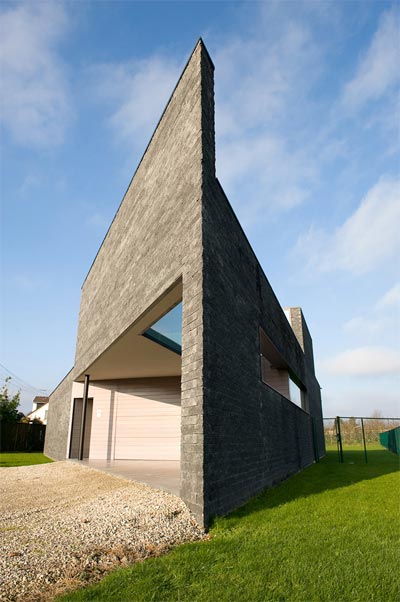 modern-home-kempeneers
