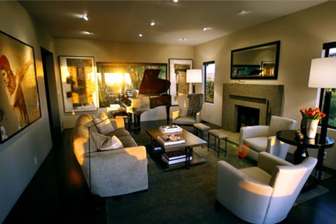 modern-home-la-gray-2