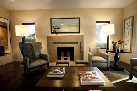 modern-home-la-gray-3