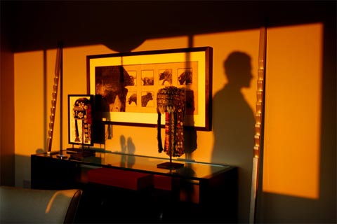 modern-home-la-gray-4