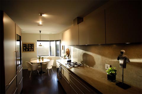 modern-home-la-gray-5