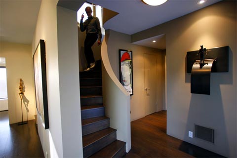 modern-home-la-gray-6