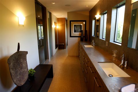 modern-home-la-gray-7