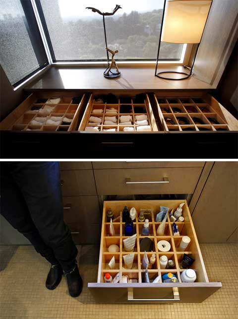 modern-home-la-gray-9