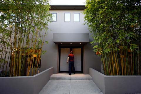 modern-home-la-gray