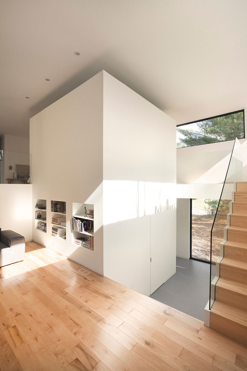 modern-home-ls-architecture-6