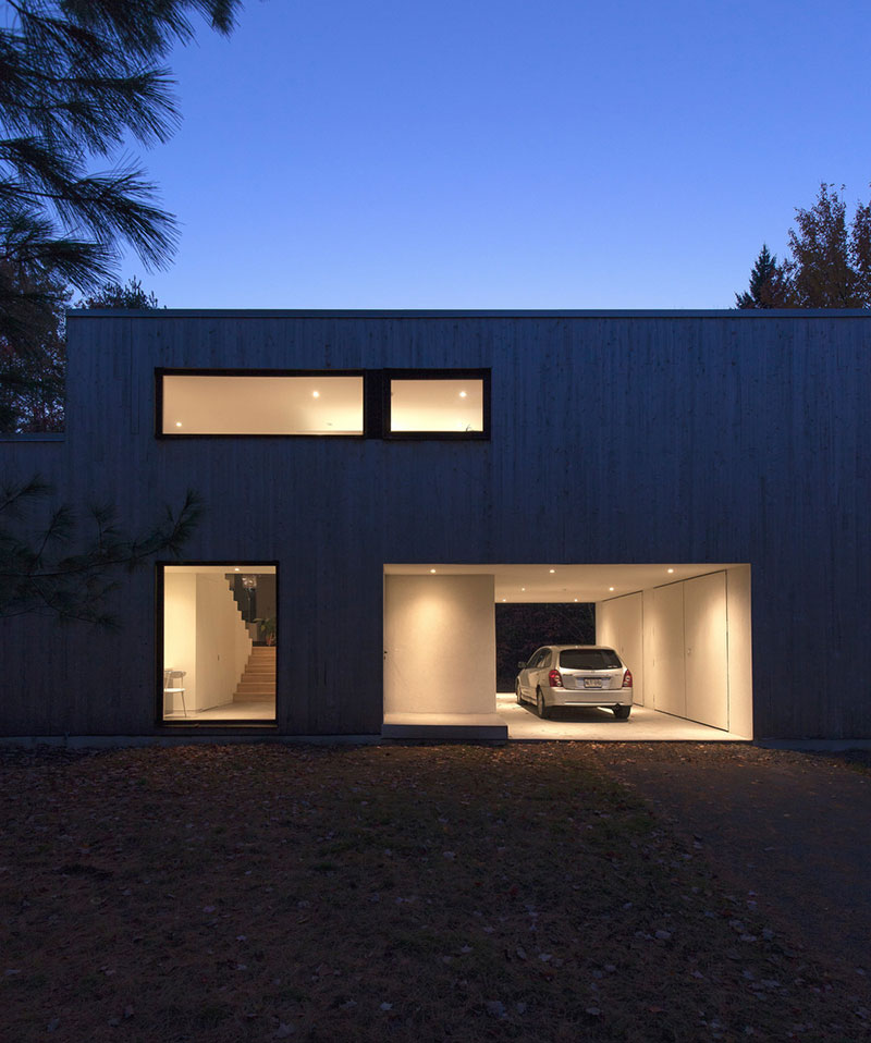 modern-home-ls-architecture-8